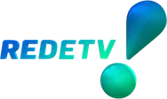 RedeTV!